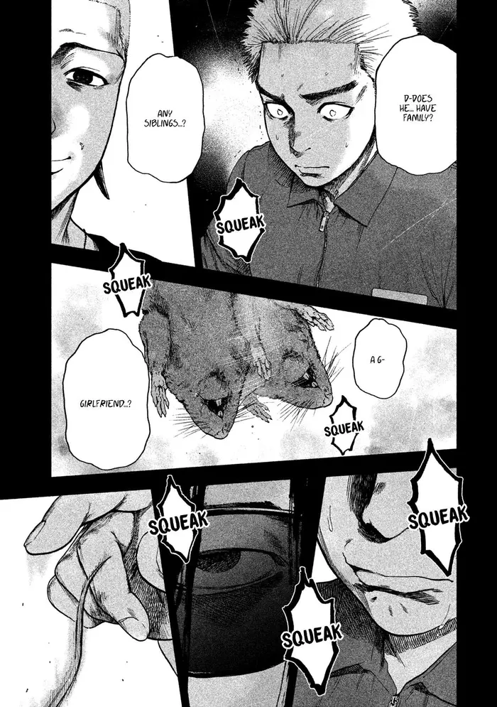 The Killer Inside Chapter 16 image 20_optimized